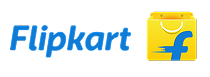 Flipkart