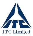 ITC Limited