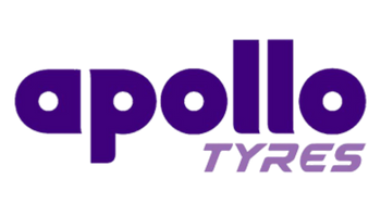 jp client