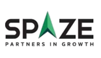 jp client