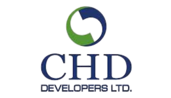 jp client
