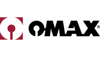 jp client